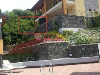 Bilocale via Pizzo Gordona 48, Centro, Argegno — foto 3 di 38