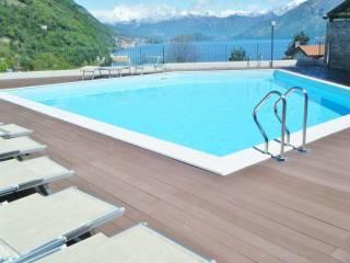 Bilocale via Pizzo Gordona 48, Centro, Argegno — foto 25 di 38