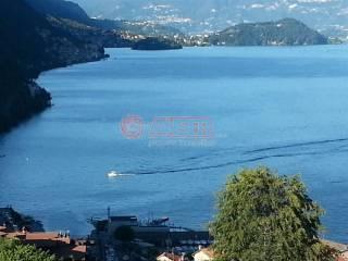Bilocale via Pizzo Gordona 48, Centro, Argegno — foto 30 di 38