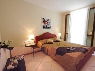 Bilocale via Pizzo Gordona 48, Centro, Argegno — foto 37 di 38