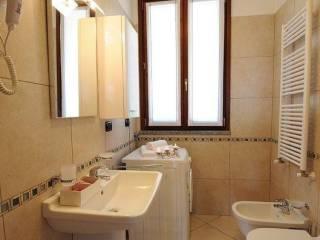 Bilocale via Pizzo Gordona 48, Centro, Argegno — foto 12 di 38
