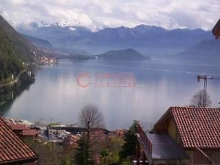 Bilocale via Pizzo Gordona 48, Centro, Argegno — foto 27 di 38