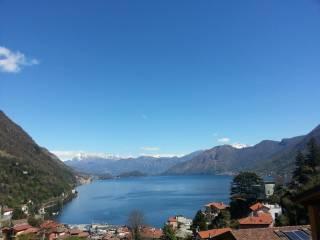 Bilocale via Pizzo Gordona 48, Centro, Argegno — foto 2 di 38