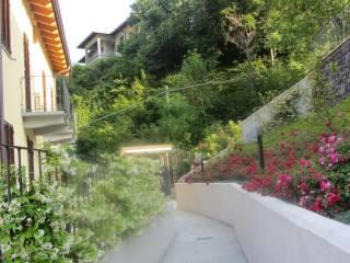 Bilocale via Pizzo Gordona 48, Centro, Argegno — foto 36 di 38