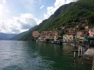 Bilocale via Pizzo Gordona 48, Centro, Argegno — foto 31 di 38
