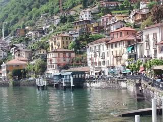 Bilocale via Pizzo Gordona 48, Centro, Argegno — foto 11 di 38