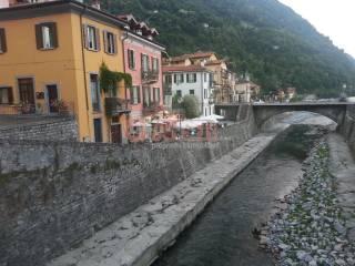 Bilocale via Pizzo Gordona 48, Centro, Argegno — foto 9 di 38