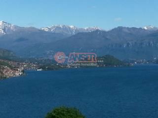 Bilocale via Pizzo Gordona 48, Centro, Argegno