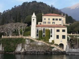 Bilocale via Pizzo Gordona 48, Centro, Argegno — foto 24 di 38