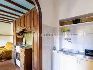 Trilocale via Celeste Rosa 10, Centro, Carenno — foto 18 di 20