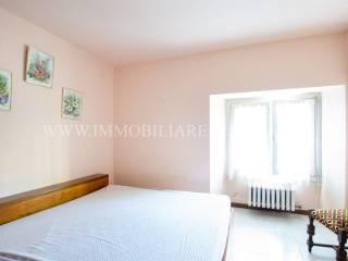 Trilocale via Celeste Rosa 10, Centro, Carenno — foto 2 di 20