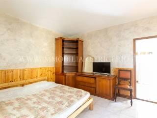 Trilocale via Celeste Rosa 10, Centro, Carenno — foto 7 di 20