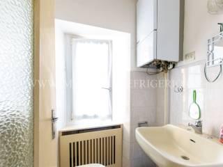 Trilocale via Celeste Rosa 10, Centro, Carenno — foto 11 di 20