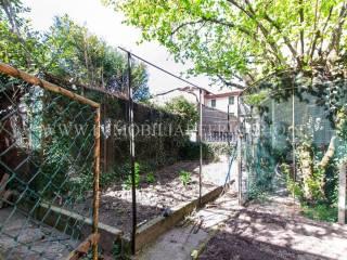 Trilocale via Celeste Rosa 10, Centro, Carenno — foto 16 di 20