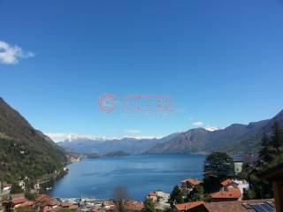 Appartamento primo piano, Centro, Argegno — foto 22 di 35