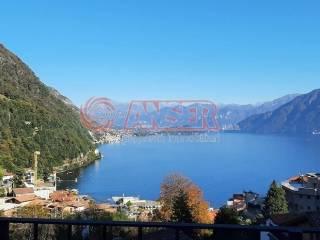 Appartamento primo piano, Centro, Argegno — foto 5 di 35