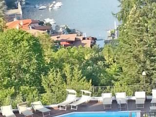 Appartamento primo piano, Centro, Argegno — foto 6 di 35