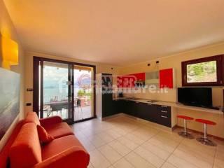Appartamento primo piano, Centro, Argegno — foto 11 di 35