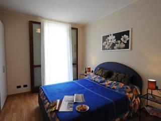 Appartamento primo piano, Centro, Argegno — foto 28 di 35