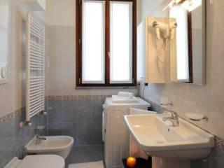 Appartamento primo piano, Centro, Argegno — foto 31 di 35