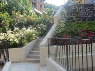 Appartamento primo piano, Centro, Argegno — foto 10 di 35