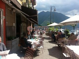 Appartamento primo piano, Centro, Argegno — foto 24 di 35