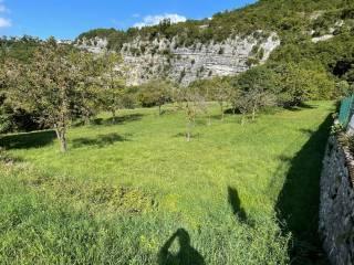 Terratetto unifamiliare frazione Moscheri, Trambileno — foto 8 di 8