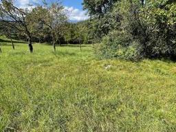Terratetto unifamiliare frazione Moscheri, Trambileno