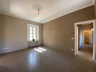 Quadrilocale via 20 Settembre 29, Centro, Castello di Annone — foto 6 di 22