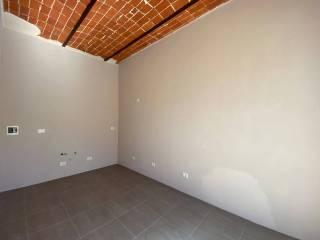 Quadrilocale via 20 Settembre 29, Centro, Castello di Annone — foto 8 di 22