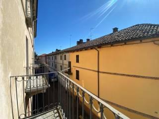 Quadrilocale via 20 Settembre 29, Centro, Castello di Annone — foto 11 di 22