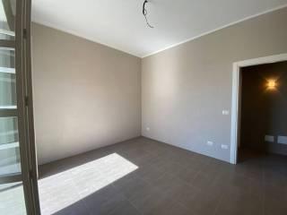Quadrilocale via 20 Settembre 29, Centro, Castello di Annone — foto 12 di 22