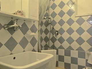 Quadrilocale via Livatino Rosario 21, Casalgrande — foto 48 di 49