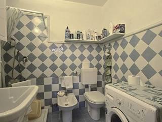 Quadrilocale via Livatino Rosario 21, Casalgrande — foto 9 di 49