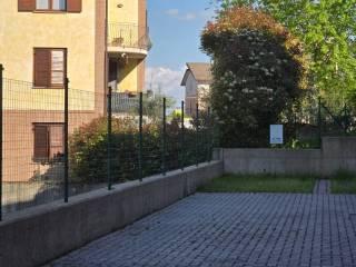Quadrilocale via Livatino Rosario 21, Casalgrande — foto 39 di 49