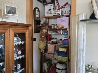 Quadrilocale via Livatino Rosario 21, Casalgrande — foto 7 di 49