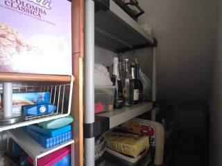Quadrilocale via Livatino Rosario 21, Casalgrande — foto 6 di 49