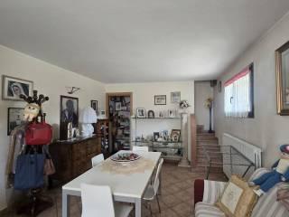 Quadrilocale via Livatino Rosario 21, Casalgrande — foto 44 di 49