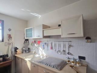 Quadrilocale via Livatino Rosario 21, Casalgrande — foto 47 di 49