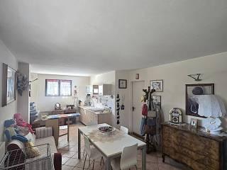 Quadrilocale via Livatino Rosario 21, Casalgrande — foto 27 di 49