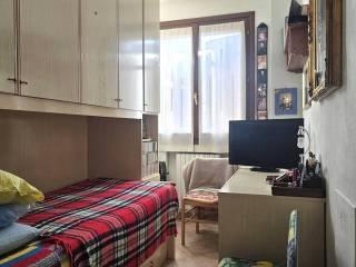 Quadrilocale via Livatino Rosario 21, Casalgrande — foto 26 di 49