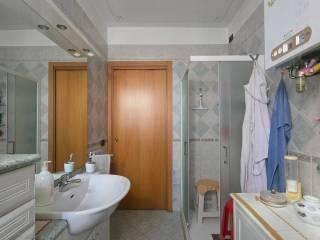 Quadrilocale via Livatino Rosario 21, Casalgrande — foto 8 di 49