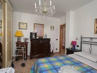Quadrilocale via Livatino Rosario 21, Casalgrande — foto 20 di 49