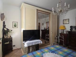 Quadrilocale via Livatino Rosario 21, Casalgrande — foto 22 di 49
