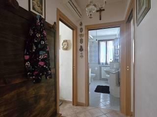 Quadrilocale via Livatino Rosario 21, Casalgrande — foto 19 di 49
