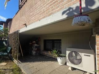 Quadrilocale via Livatino Rosario 21, Casalgrande — foto 29 di 49
