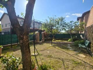 Quadrilocale via Livatino Rosario 21, Casalgrande — foto 32 di 49