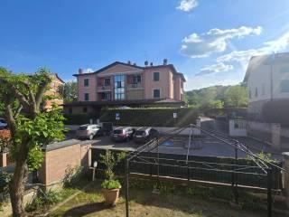 Quadrilocale via Livatino Rosario 21, Casalgrande — foto 11 di 49