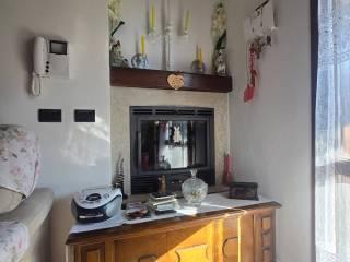 Quadrilocale via Livatino Rosario 21, Casalgrande — foto 13 di 49