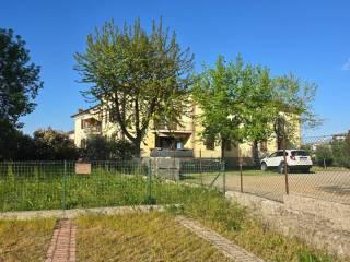 Quadrilocale via Livatino Rosario 21, Casalgrande — foto 3 di 49
